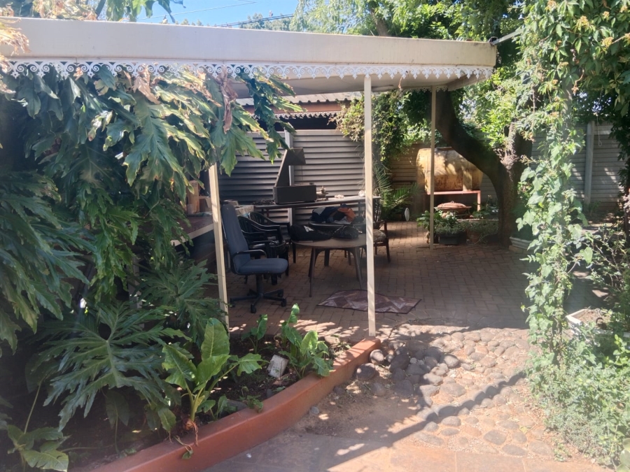3 Bedroom Property for Sale in Sasolburg Ext 12 Free State